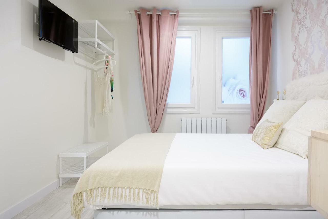 Double Room,856980680:JPEG